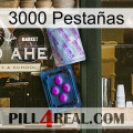 3000 Pestañas 37